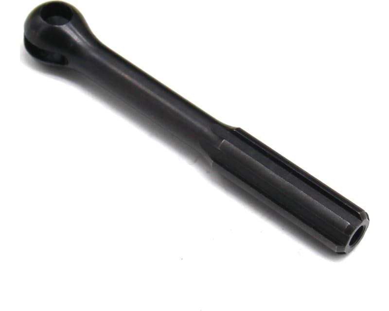 Cv Splined Drive Head 66mm Slider ERV RVO288RC