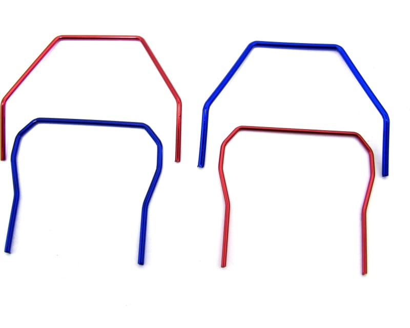 Replacement Anti-Roll Bar Wire