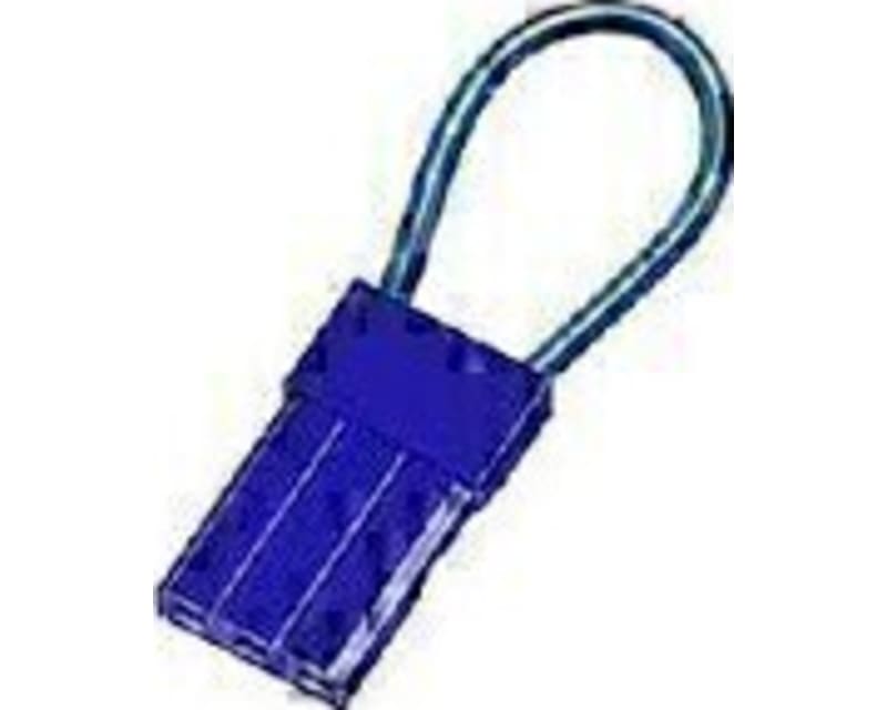 Bind Plug, for Rx-491 & Rx-493