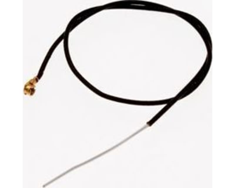 Tap to zoom Antenna for 2.4ghz Receiver for Receiver-451/461/471