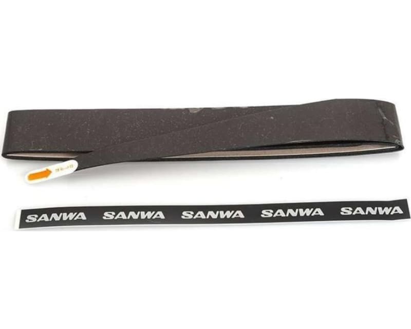 Sanwa Grip Tape 120cm