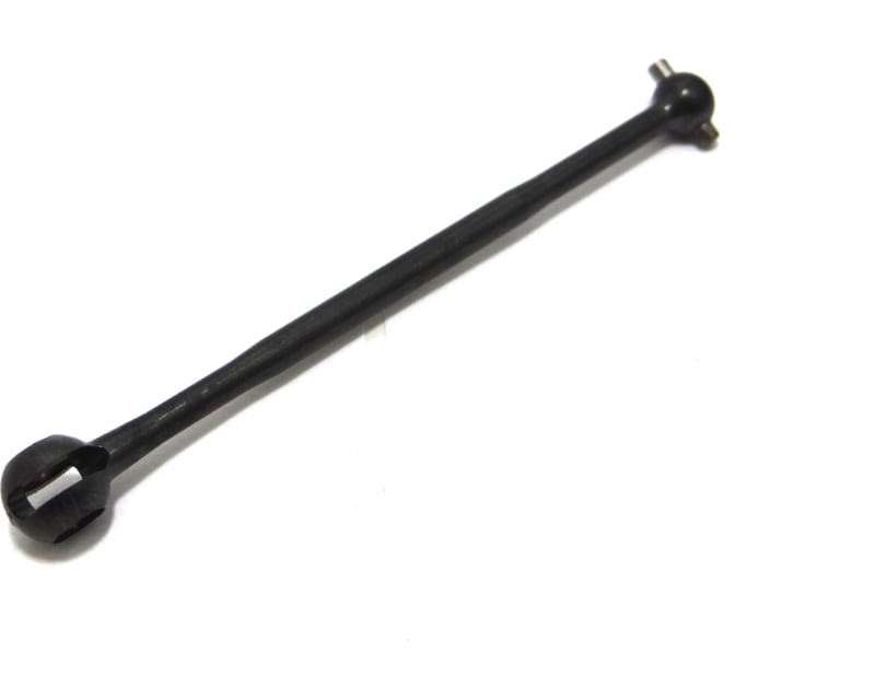 discontinued Replacement Cv Bone Losi Mini Eight (1)