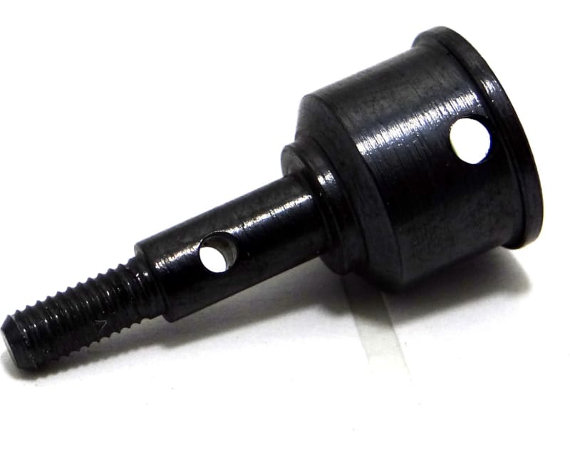 discontinued Replacement Cv Axle Losi Mini Eight (1)