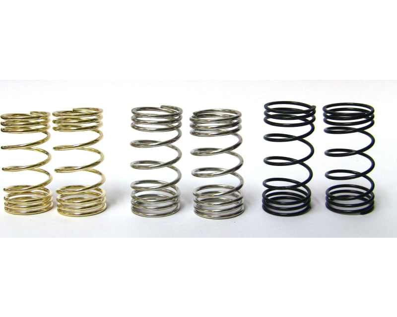 Progressive Springs 32x14mm Front Set