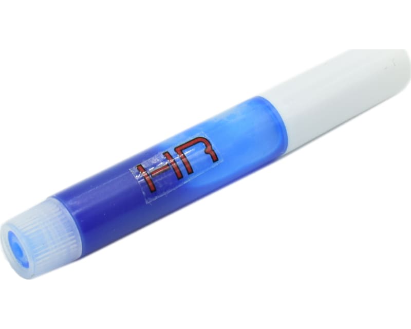 Medium Strength Thread Locker 2 CC(Blue)