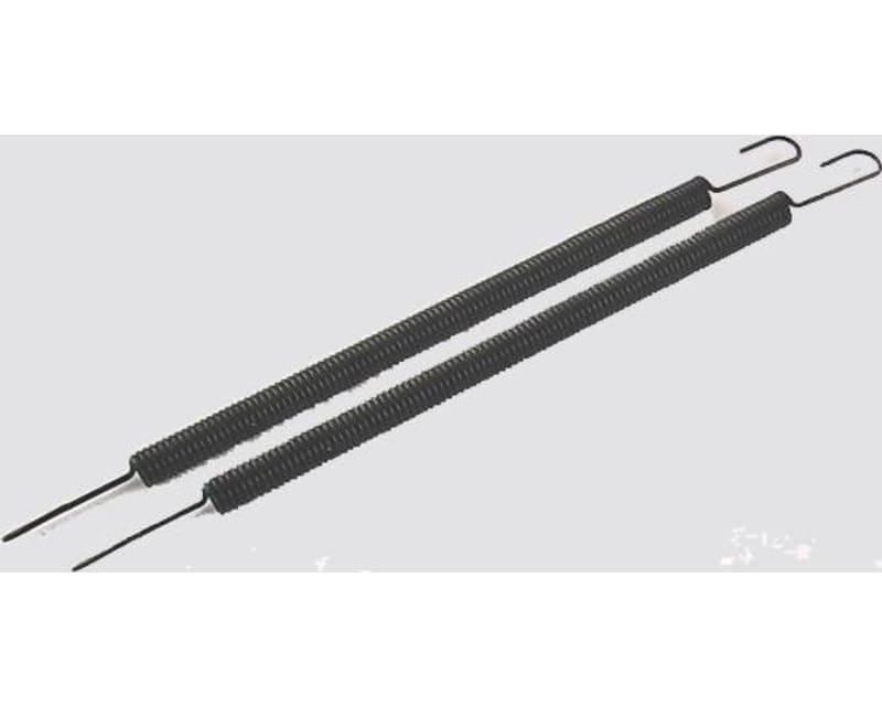 1/8 ht manifold spring (2)