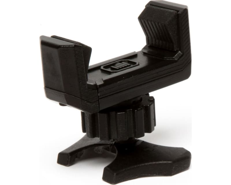 DX2E ACTIVE Phone Mount photo