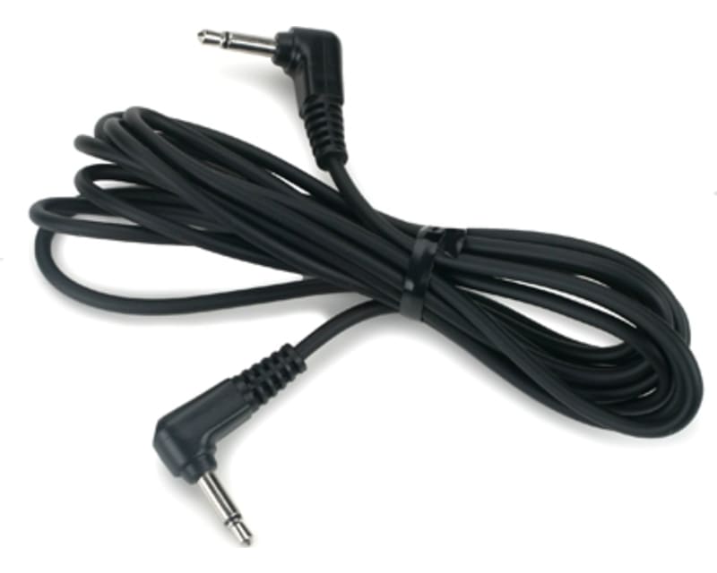 Trainer Cord: ALL SPM