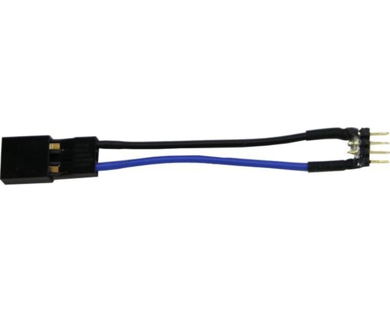 USB Serial Adapter DXS DX3