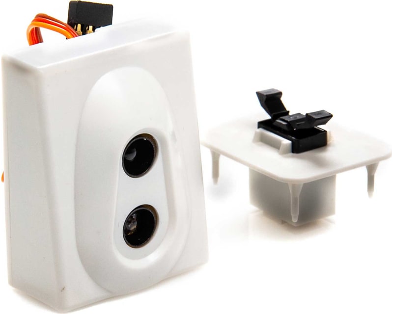 Landing Assist Sensor Module LAS photo