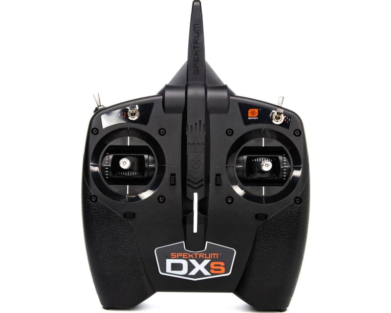 DXS Transmitter Only photo