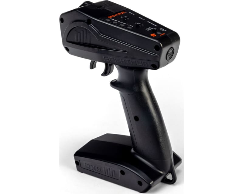 Tap to zoom DX3 SMART DSMR PROBOAT HYDROPLANE TX Only