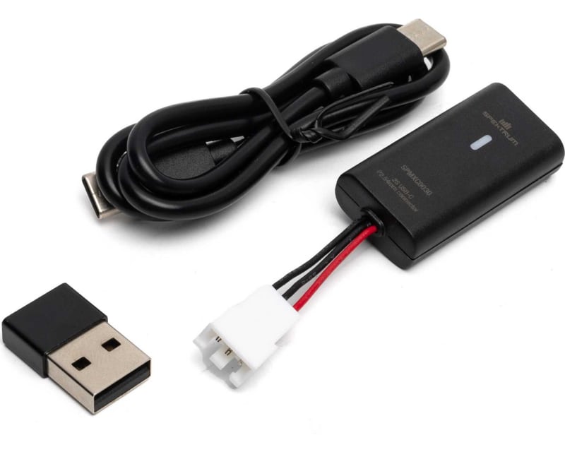 2s Ph2.54 Jst-Xh 3-Pin Usb-C 5