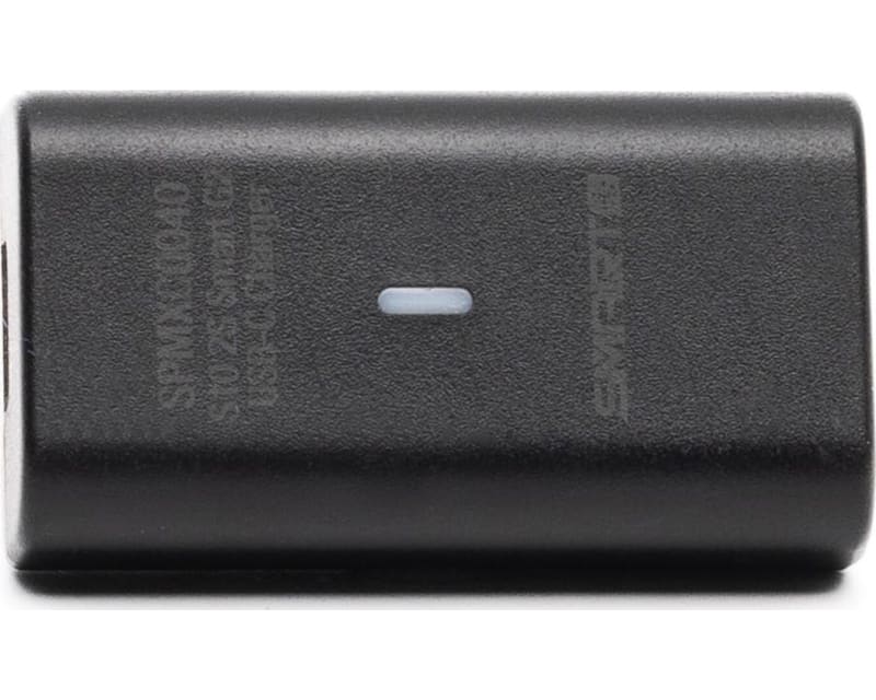 S10 Smart G2 LiPo Usb-C Charger W/ Ic2 Connector