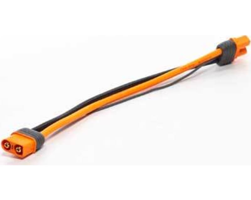 Extension: Ic3 Battery / Ic3 Device 6