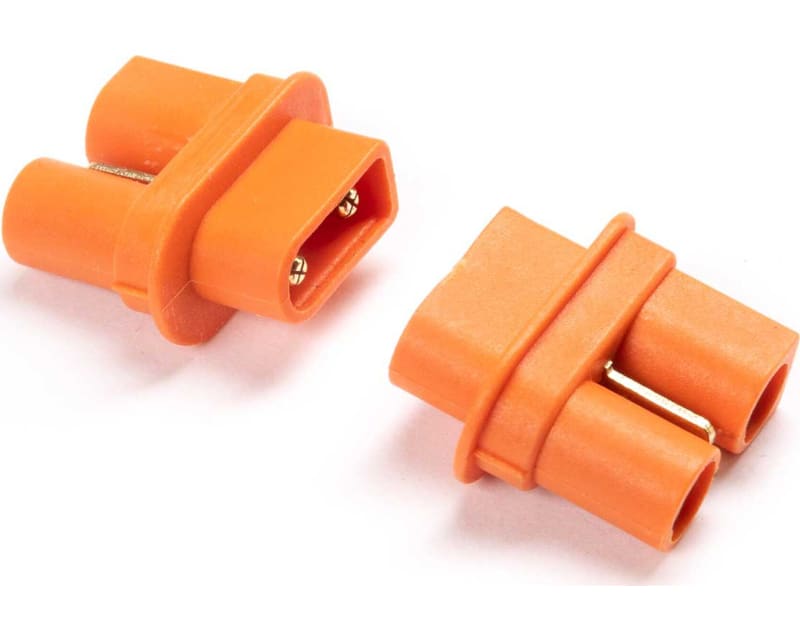 1pc. Battery Adapter: Ic2 Device/Ic3 Battery (2) photo
