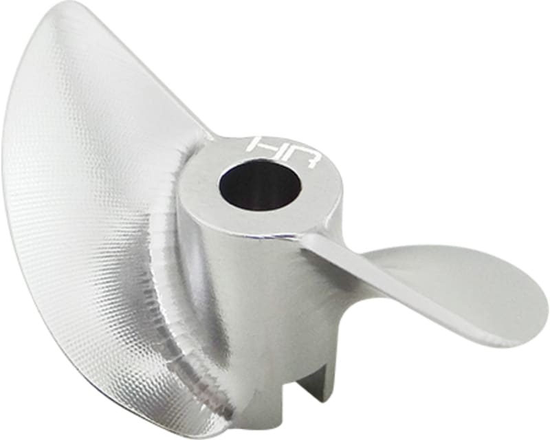 Aluminum 42x59mm Prop Tra M41 Spartan