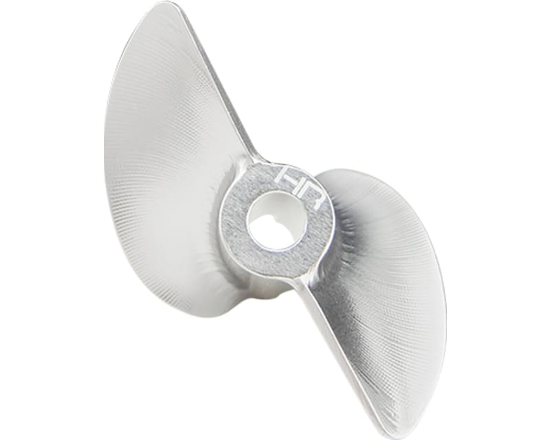 Aluminum 42x59mm Prop Tra M41 Spartan