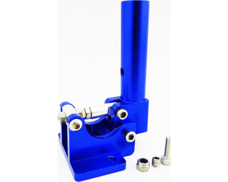 Aluminum Adjustable 5mm Bearing Stinger Drive TRA Spartan