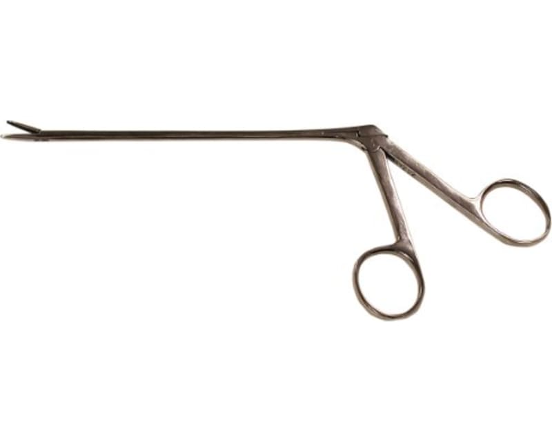 Crocodile Pilers 5-1/2 Inch