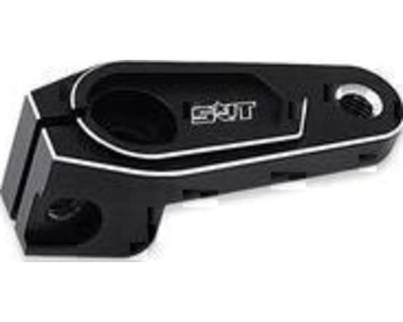 Tap to zoom 25T Servo Horn