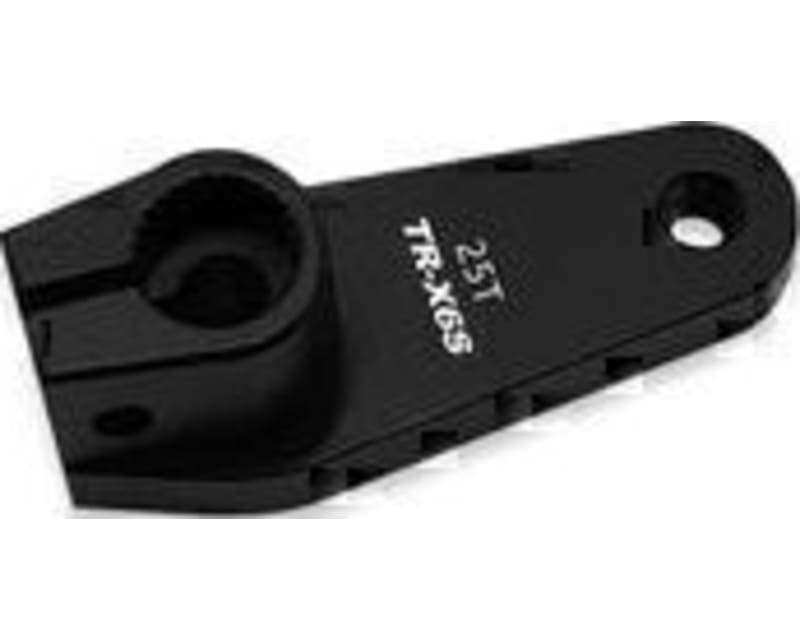 Tap to zoom 25T Servo Horn