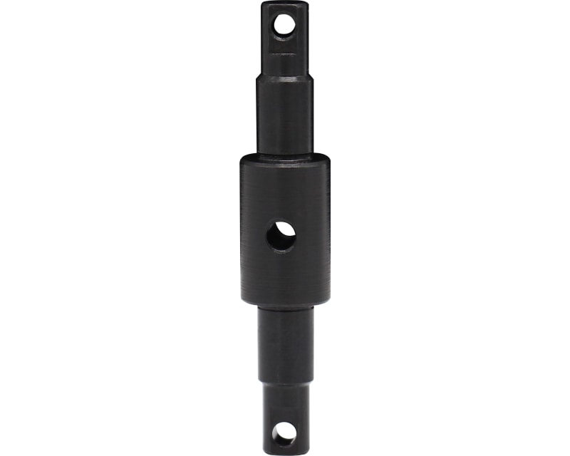 Steel Differential Spool Locker Tra 4x4