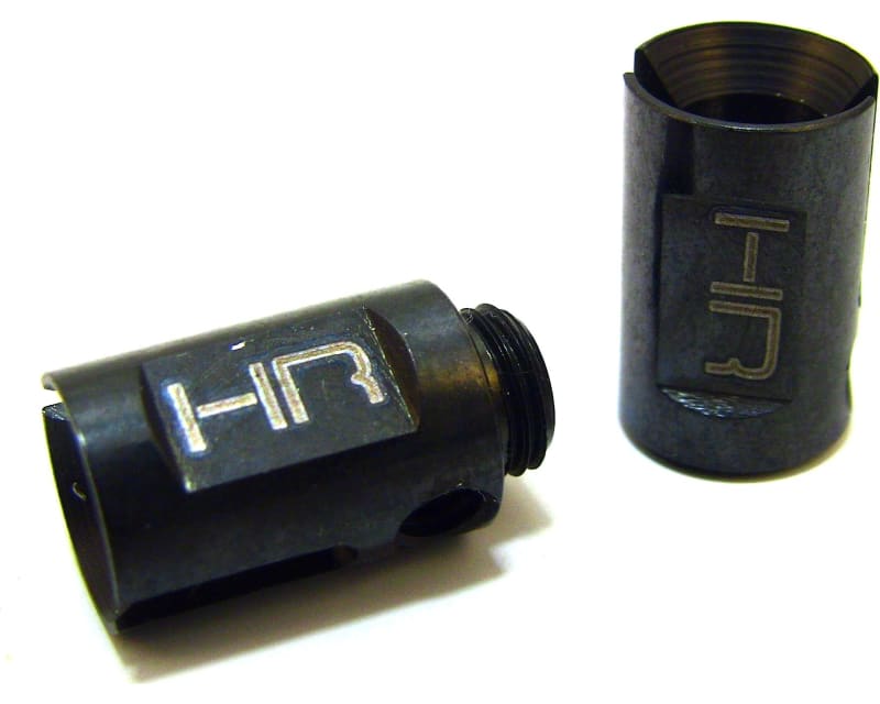 Tap to zoom Hardened Light Weight Center Cup Joint Savage Xs
