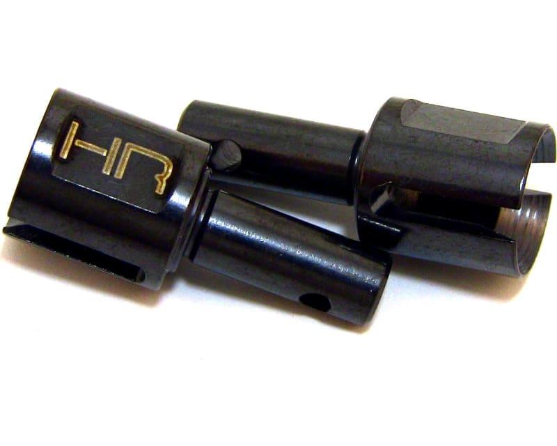 Tap to zoom discontinued Hardened Differential Gear Shaft Cup 5x23.5 Mm