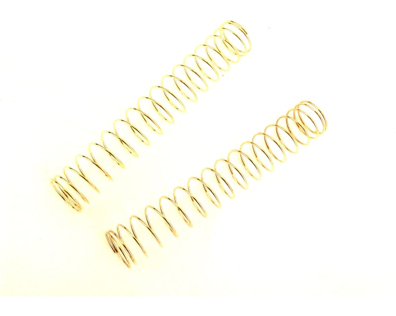 Rock Crawler Low CG Spring Gold (2)