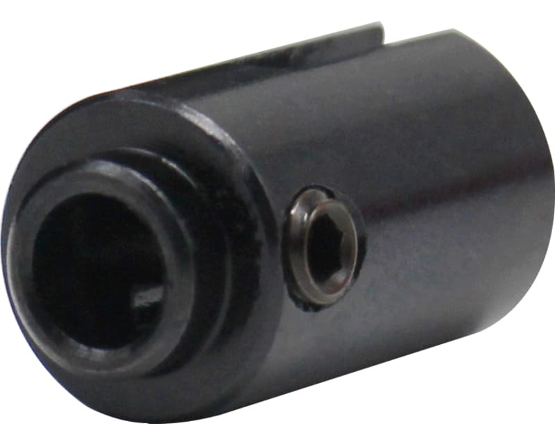 Steel & Spring Steel Cv Axles Drive Shafts TRX 2WD Slas