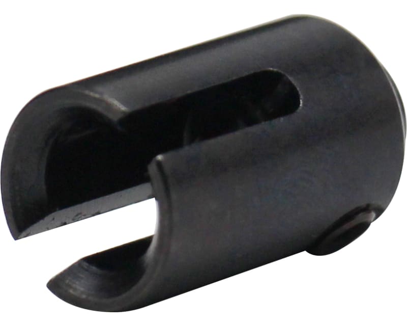 Steel & Spring Steel Cv Axles Drive Shafts TRX 2WD Slas