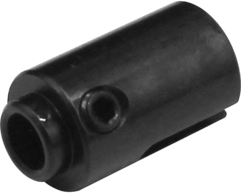 discontinued Spring Steel Cv Axles Drive Shafts Ep 2WD Sta Rus