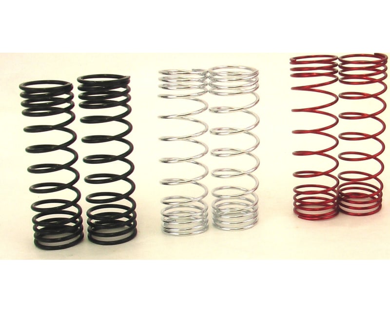 Multi rate Front Spring Set Slash