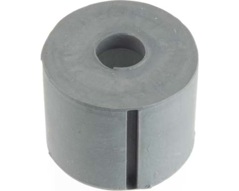 standard adapter - natural rubber