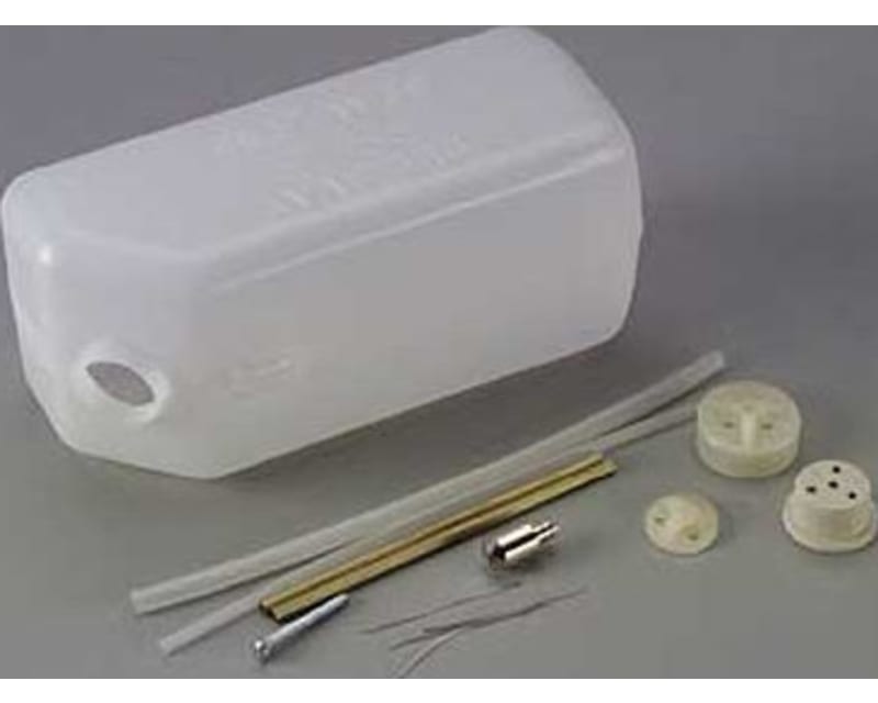 Sullivan Slant Tank 16 Oz