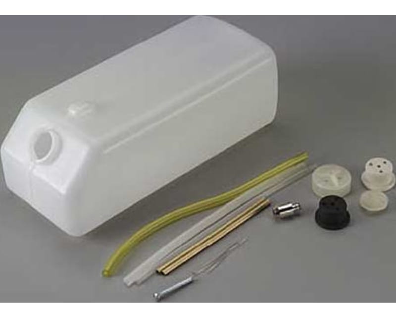 Ss-24 Slant Tank 24 Oz