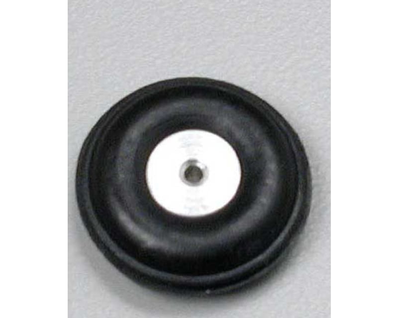 Sullivan T-1 Tail Wheel 3/4 inch