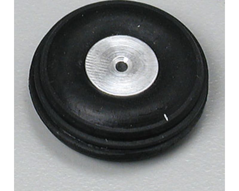 Sullivan T-2 Tail Wheel 1 Inch
