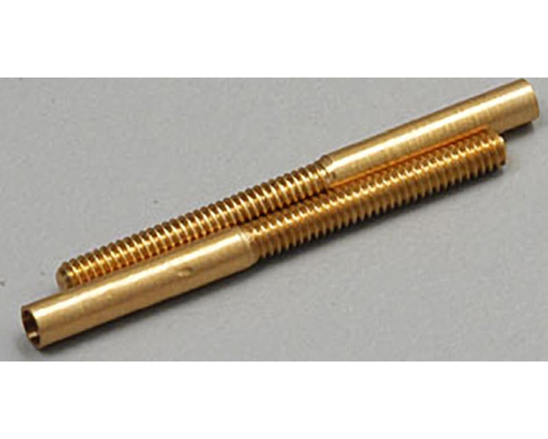 Sullivan Couplers .068 Rods 2-56 photo