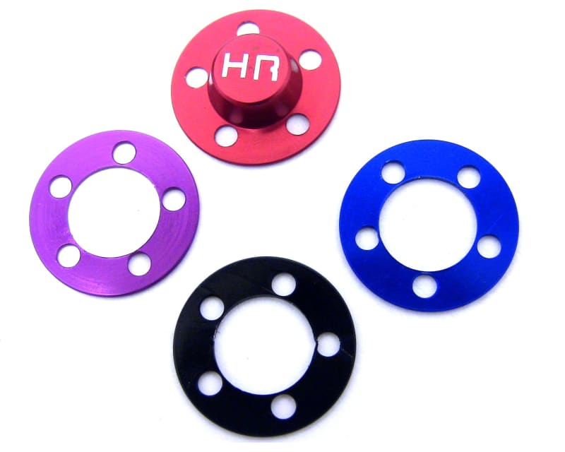 Center Tx Steering Wheels Cover 5s