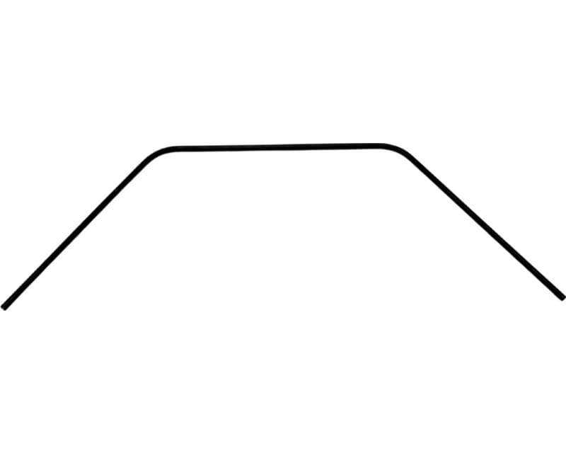 S12-3 Series Front Sway Bar (1.3mm)