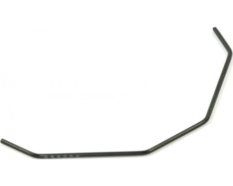 Anti Roll Bar 2.0mm