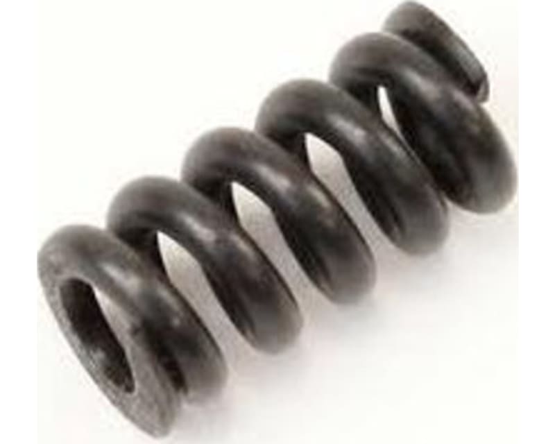 1:10 Slipper Clutch Spring (D1.4x12mm)