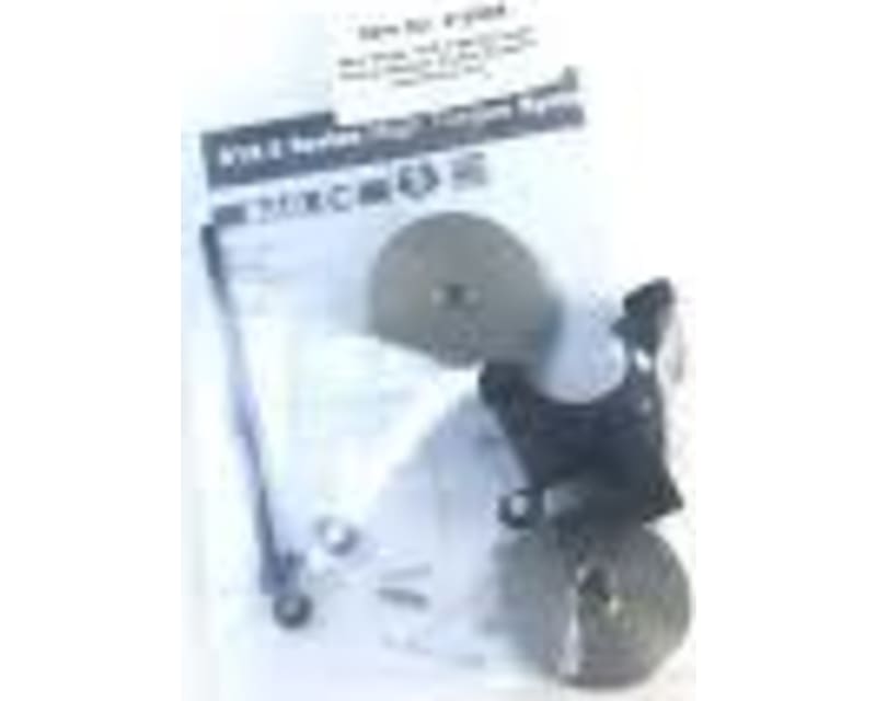 S12-2 Slippery NEW UPDATED-SW212005