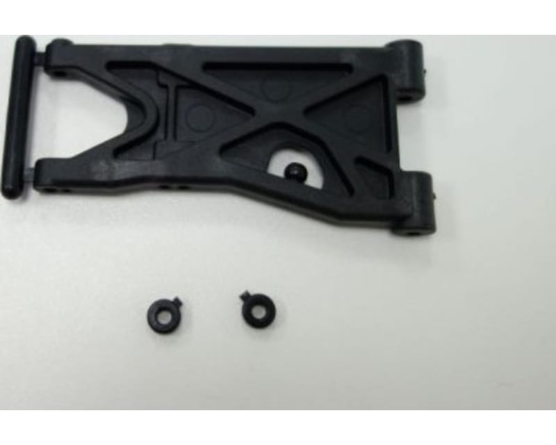 Rear lower Wishbone (Hard Pro Composite)-SW220022HR