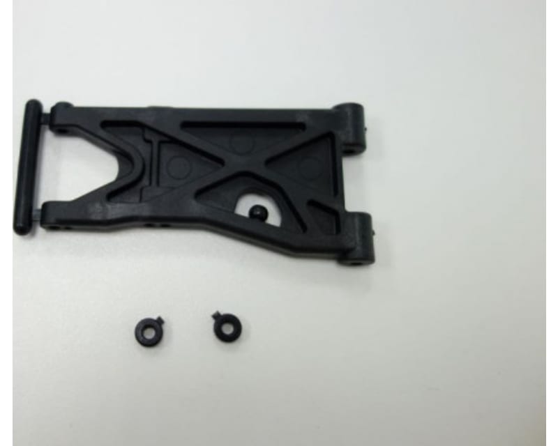 Rear Lower Wishbone (Standard Material)