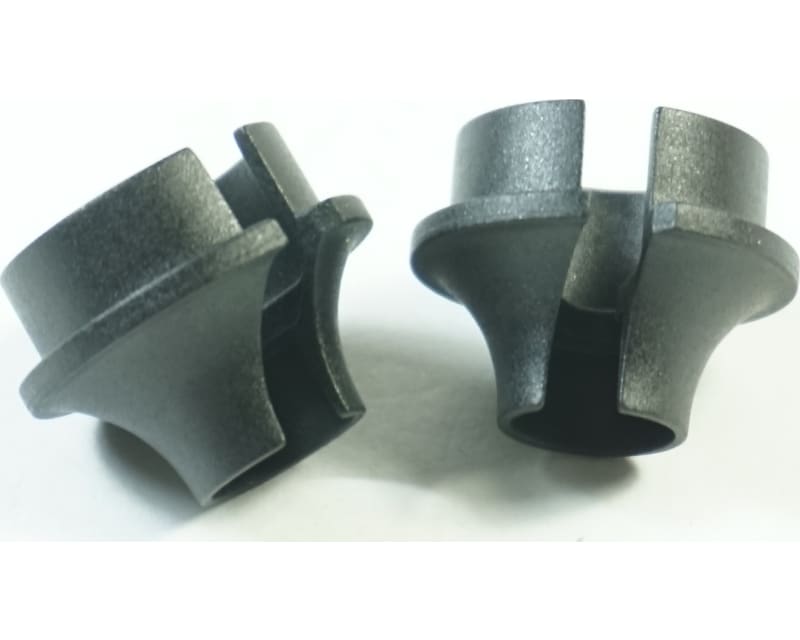 Spring Holder S14-3 (2)-SW2200231