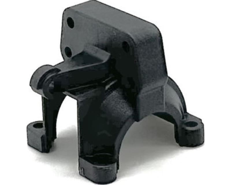 Middle Front Motor Gear Box Cover (Durable Pro)