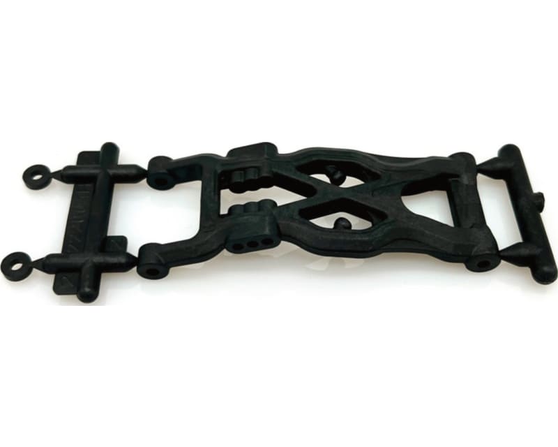S12-3 Rear Lower Arm in Pro-composite Matrl (Stndrd)(1PC)